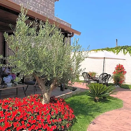 Hotel Villaprado 2*