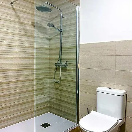 Villaprado 2*