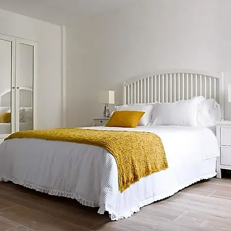 Villaprado Hotel Cambados