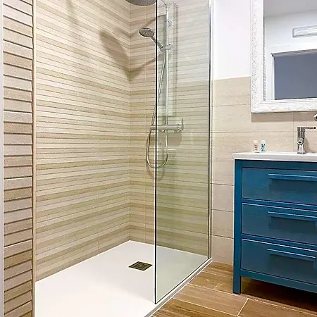 Villaprado Hotel 2*