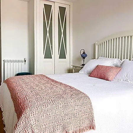 Villaprado Hotel Cambados