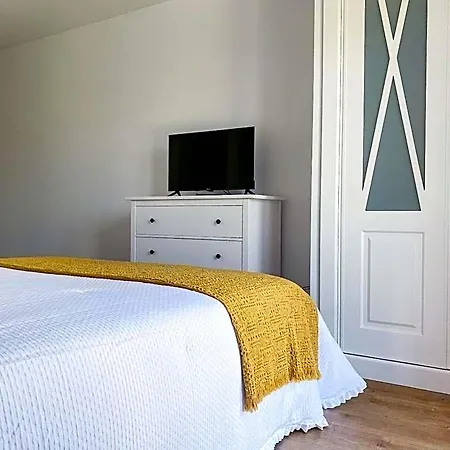 Villaprado Hotel 2*