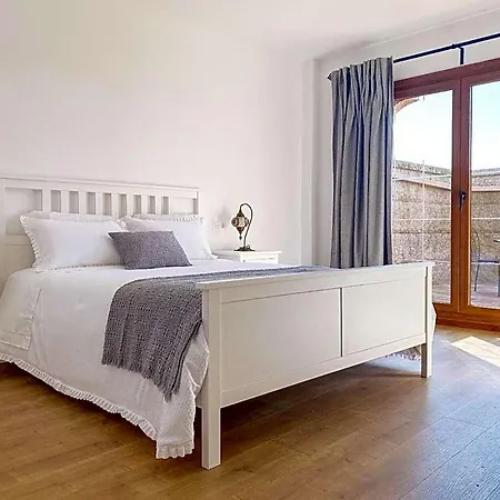 Villaprado 2*