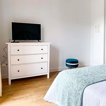 Villaprado Hotel 2*