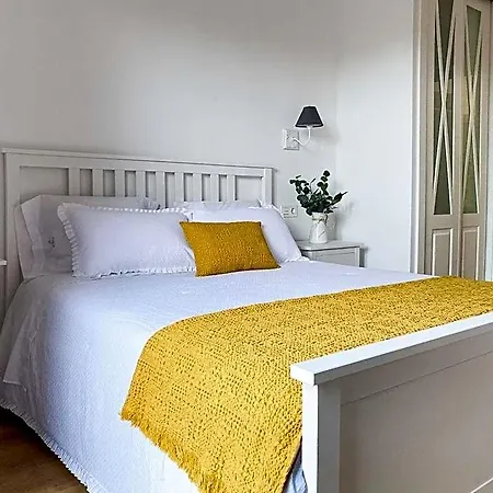 Villaprado Hotel 2*