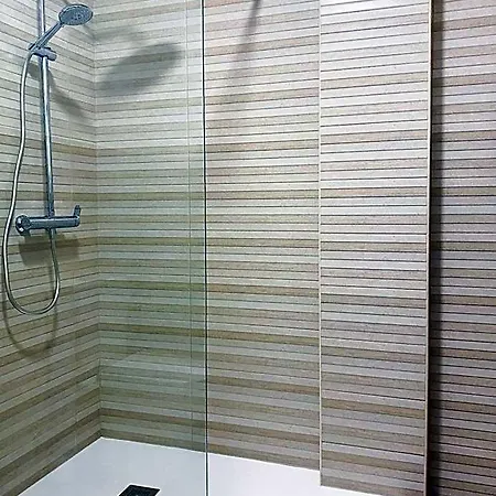 Hotel Villaprado
