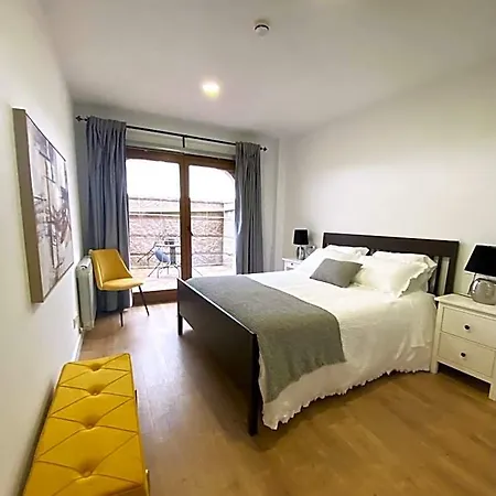 Villaprado 2*