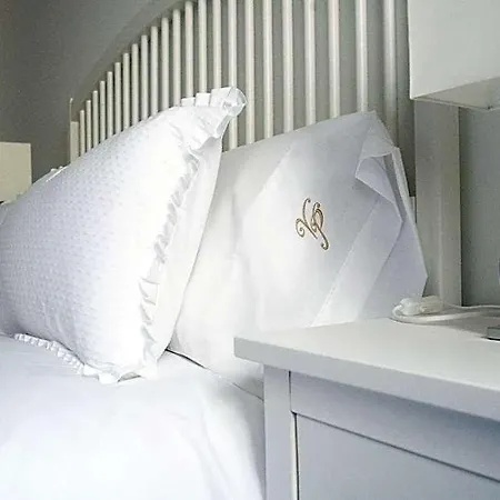 Villaprado Hotel 2*