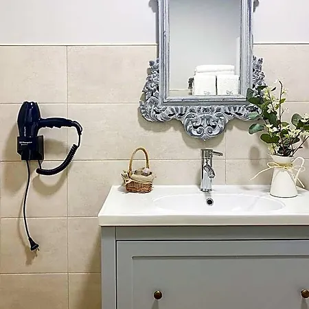 Villaprado Hotel Cambados